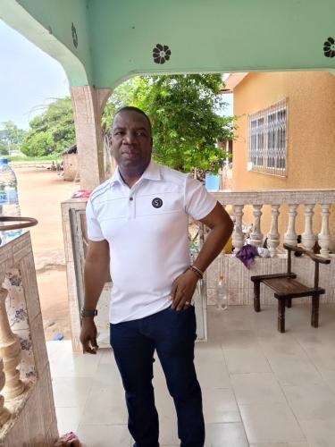 Côte d’Ivoire : Infrastructures et investissement/ Le président de la Mutuelle d'Akunvikro lance un cri de détresse pour le développement Local